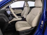 Haval F7x I Москва  - изображение 48