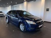 Ford Focus II Рестайлинг Чебоксары  - изображение 29