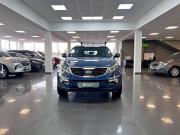 Kia Sportage III Тверь  - изображение 25