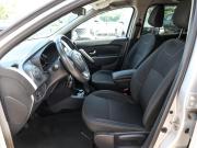 Renault Sandero II Москва  - изображение 38