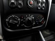 Nissan Almera III (G15) Екатеринбург  - изображение 35