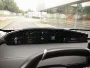 Changan UNI-K Санкт-Петербург  - изображение 53