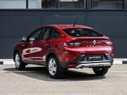 Renault Arkana I Новороссийск  - изображение 25