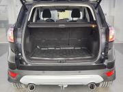 Ford Kuga II Рестайлинг Уфа  - изображение 34