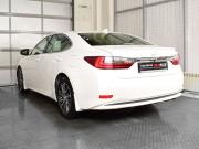 Lexus ES VI Рестайлинг Кемерово  - изображение 33
