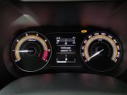 Lada (ВАЗ) Vesta I Рестайлинг (NG) Уфа  - изображение 41