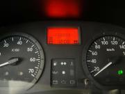 Renault Logan I Нижнекамск  - изображение 34
