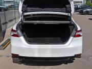 Toyota Camry VIII (XV70) Москва  - изображение 34