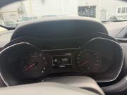 Chevrolet TrailBlazer III Санкт-Петербург  - изображение 23