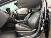 Hyundai Sonata VIII (DN8) Астрахань  - изображение 46