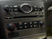 Infiniti G IV Ижевск  - изображение 54