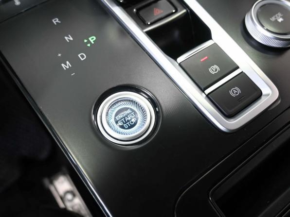 Chery Tiggo 8 Pro Max I с пробегом 2022 года, цена 2 159 900 рублей, 92000 км, внедорожник, Автокод Объявления