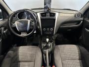 Datsun mi-DO Краснодар  - изображение 30
