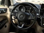 Mercedes-Benz GLE Coupe I (C292) Казань  - изображение 34