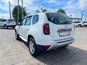 Renault Duster I Рестайлинг Стерлитамак  - изображение 26
