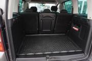 Citroen Berlingo II Рестайлинг 2 Ульяновск  - изображение 40