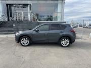 Mazda CX-5 I Саратов  - изображение 23