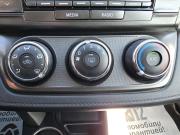 Toyota RAV4 IV (XA40) Нижнекамск  - изображение 38
