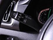Hyundai Creta II Минеральные Воды  - изображение 35