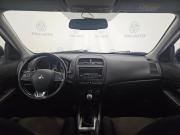 Mitsubishi ASX I Рестайлинг 2 Тольятти  - изображение 37