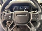 Land Rover Defender II Саратов  - изображение 25