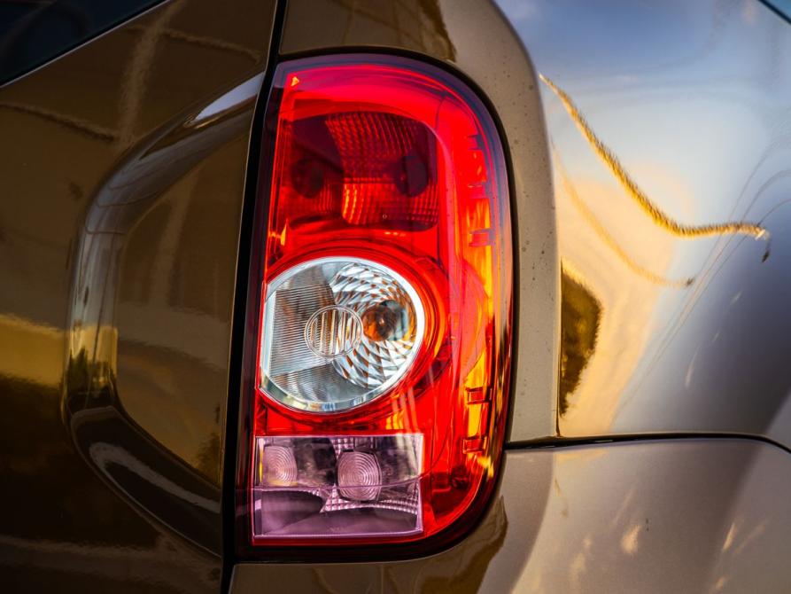 Renault Duster I Волгоград  - изображение 12