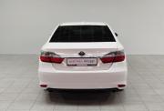 Toyota Camry VII (XV50) Саратов  - изображение 29