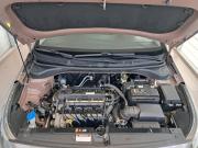 Hyundai Solaris II Рестайлинг Казань  - изображение 33