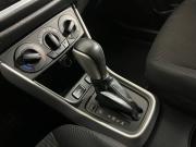 Suzuki SX4 II (S-Cross) Рестайлинг Ижевск  - изображение 42