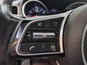 Kia Ceed III Барнаул  - изображение 57