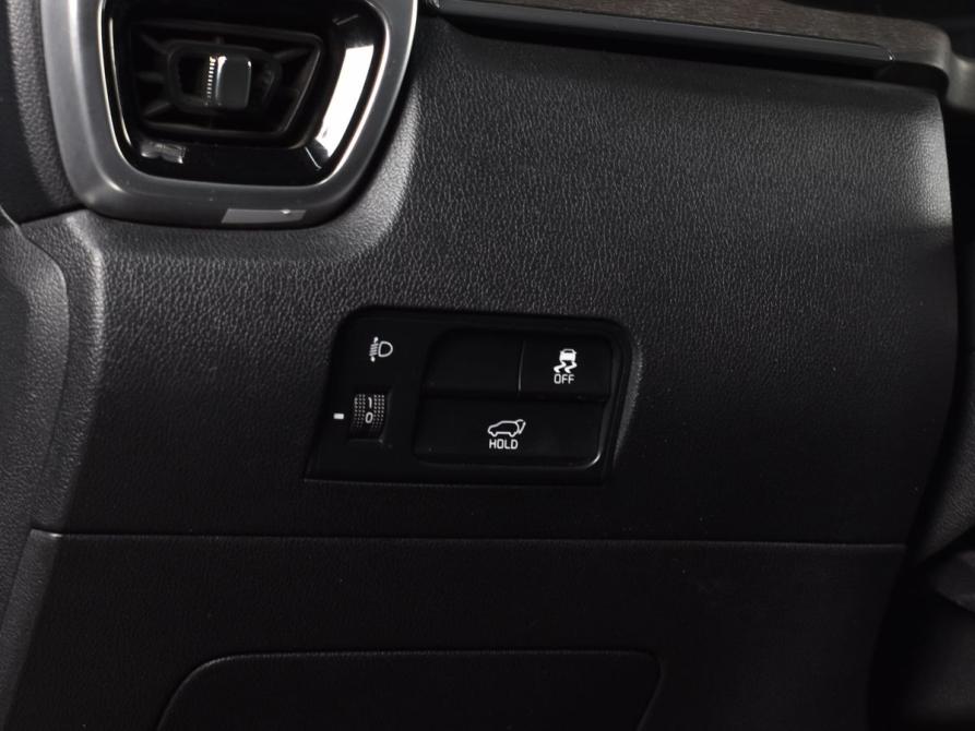 Kia Sorento IV Кемерово  - изображение 21