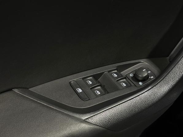 Skoda Kodiaq I с пробегом 2019 года, цена 2 650 000 рублей, 156276 км, внедорожник, Автокод Объявления