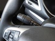 Lada (ВАЗ) Vesta I Краснодар  - изображение 38