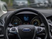 Ford Focus III Санкт-Петербург  - изображение 18