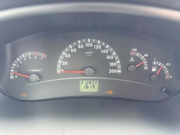 Lada (ВАЗ) Kalina I с пробегом 2012 года, цена 150 218 рублей, 212818 км, универсал, Автокод Объявления