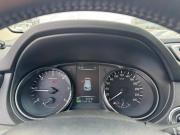 Nissan Qashqai II Ногинск  - изображение 34