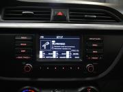 Kia Rio IV Мурманск  - изображение 30