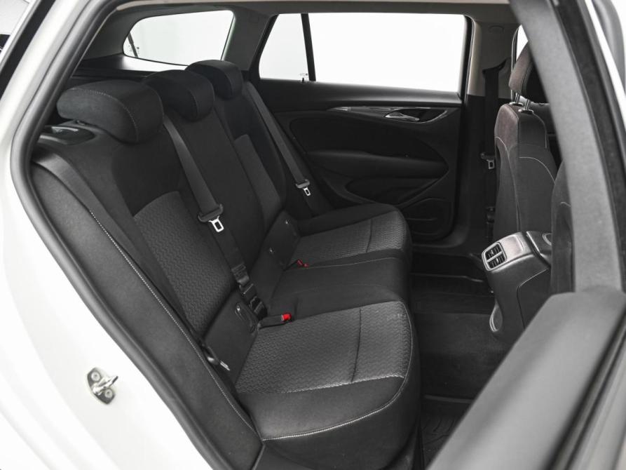 Opel Insignia II Ставрополь  - изображение 7