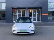 Tesla Model 3 I Краснодар  - изображение 24
