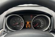 Mitsubishi ASX I Красноярск  - изображение 40