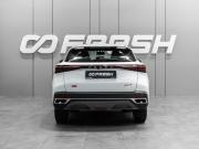 Omoda C5 I Тюмень  - изображение 24