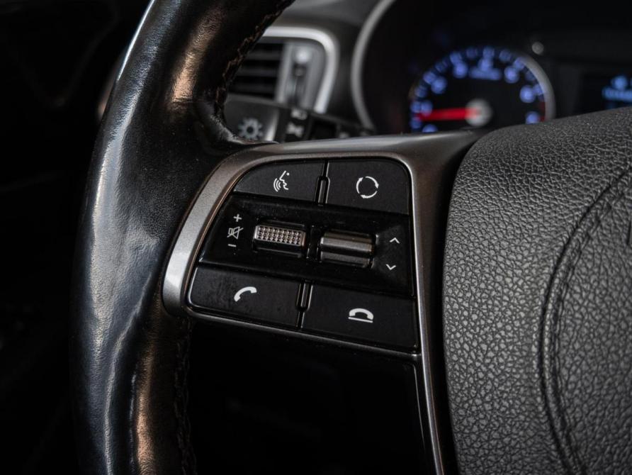 Kia Sorento III Prime Рестайлинг Краснодар  - изображение 16