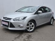 Ford Focus III Москва  - изображение 18