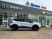 Renault Kaptur I Альметьевск  - изображение 33
