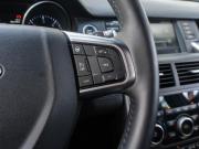 Land Rover Discovery Sport I Волгоград  - изображение 33