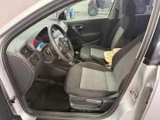 Volkswagen Polo V Краснодар  - изображение 32