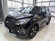 Chery Tiggo 4 Pro I Таганрог  - изображение 70