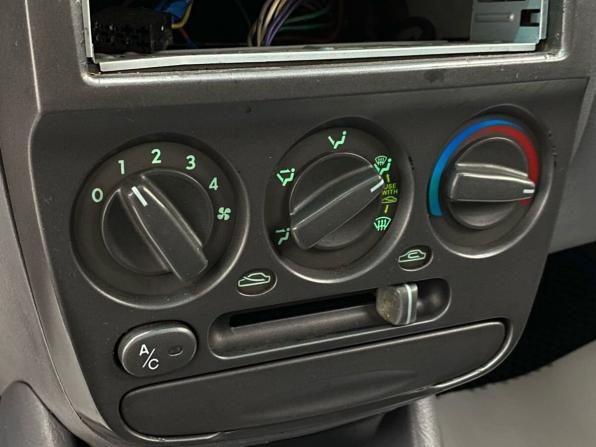 Hyundai Accent II Рестайлинг с пробегом 2004 года, цена 285 000 рублей, 270000 км, седан, Автокод Объявления