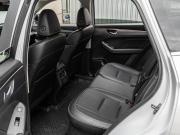 Haval Jolion I Рестайлинг Краснодар  - изображение 32
