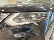Nissan X-Trail III Рестайлинг Челябинск  - изображение 54